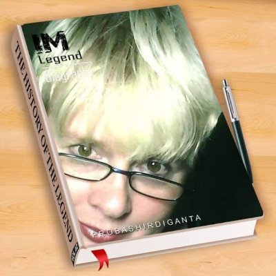 beta_jas's tweet photo. https://t.co/U0kXpwONav
