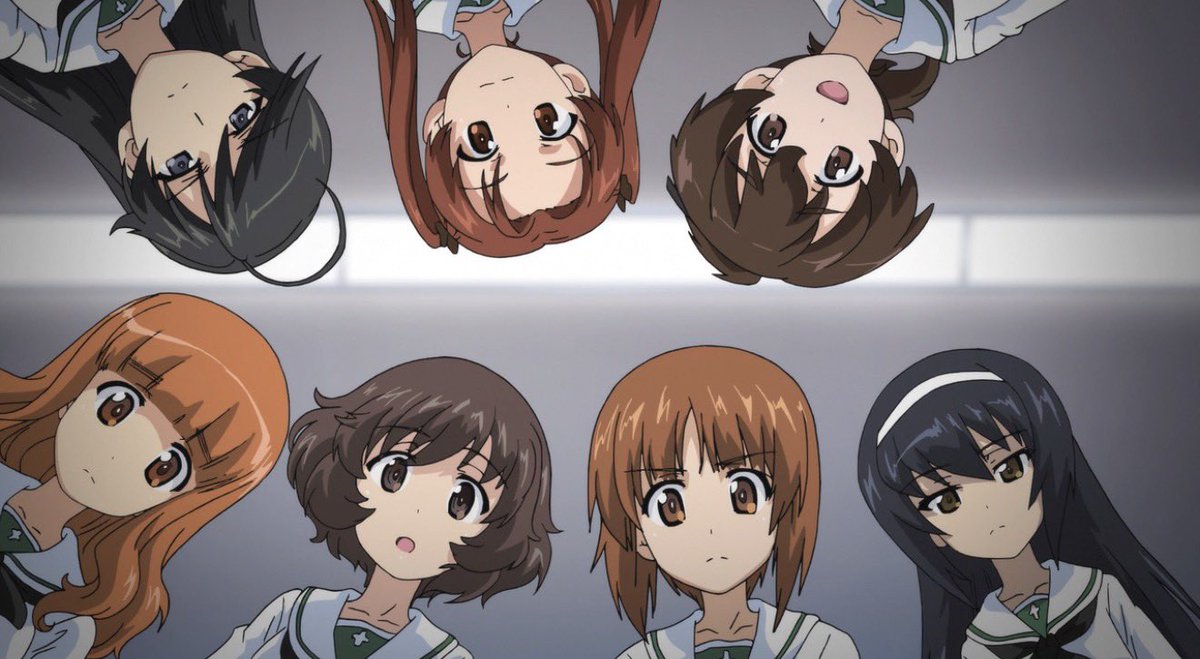 ケイ (@Kei7968) / Posts / X