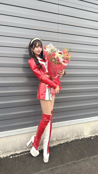 Twitterのコスプレ画像13