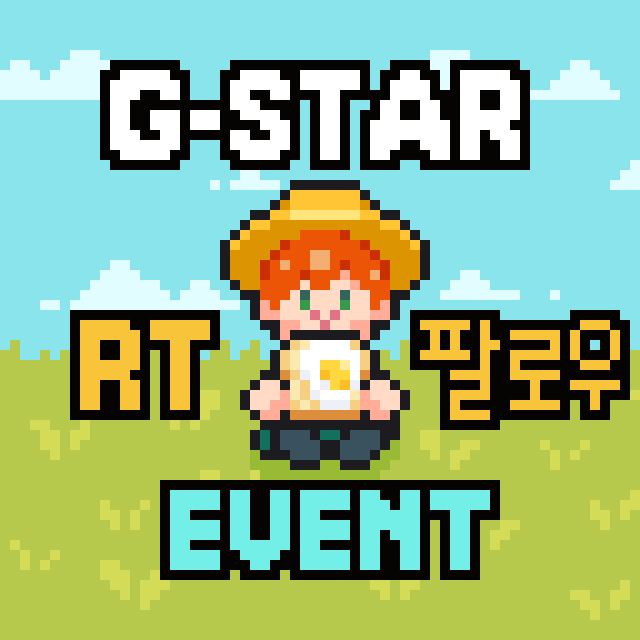 Entrée Dungeon tweet media