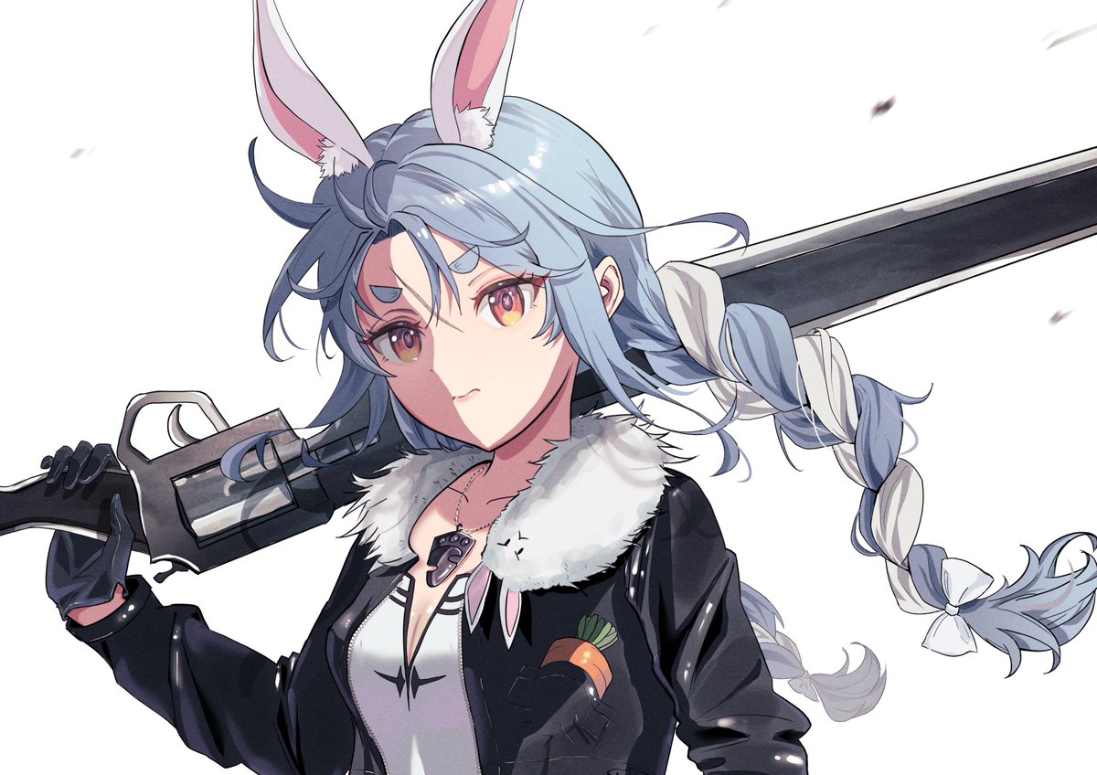 ばーみん。 (@VER_MIN27) / Posts / X