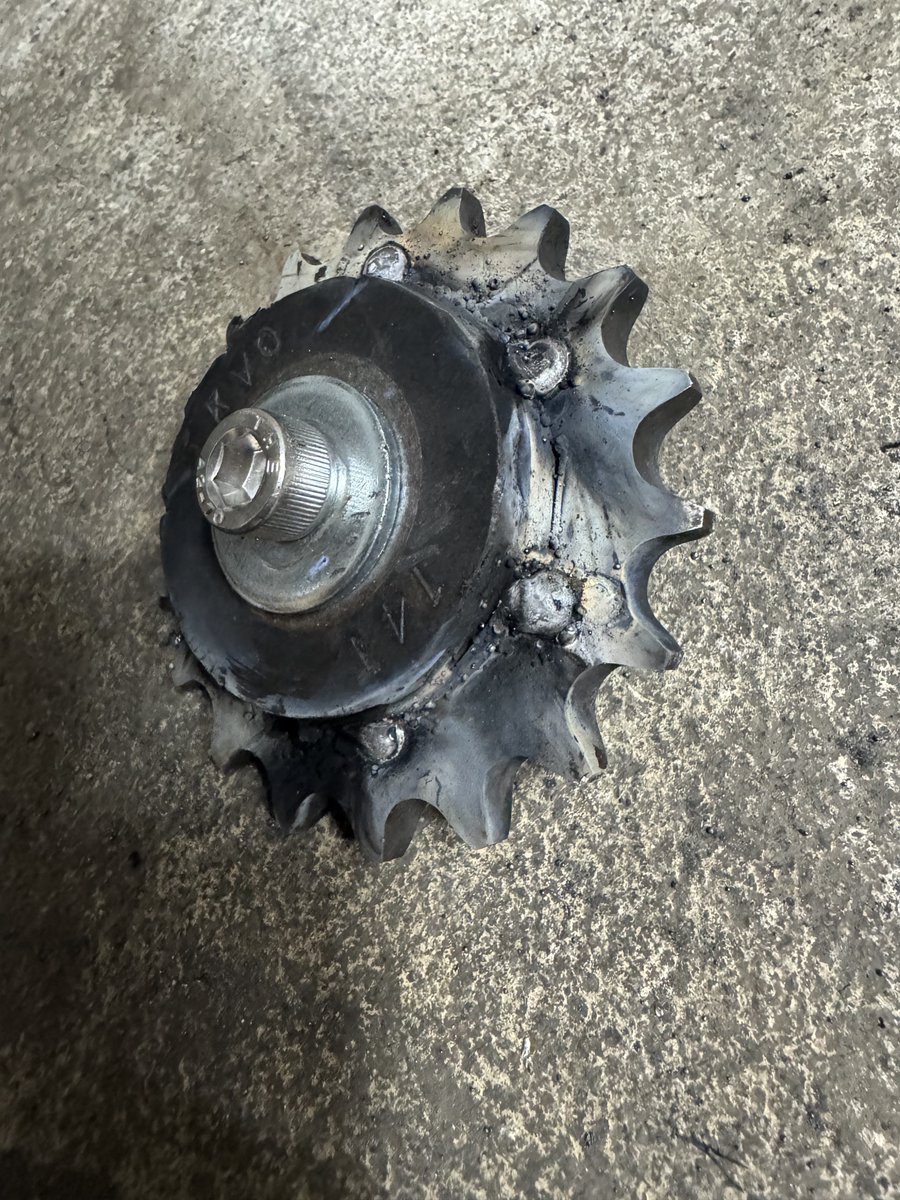 かず⚤ (@2222Life) / Posts / X