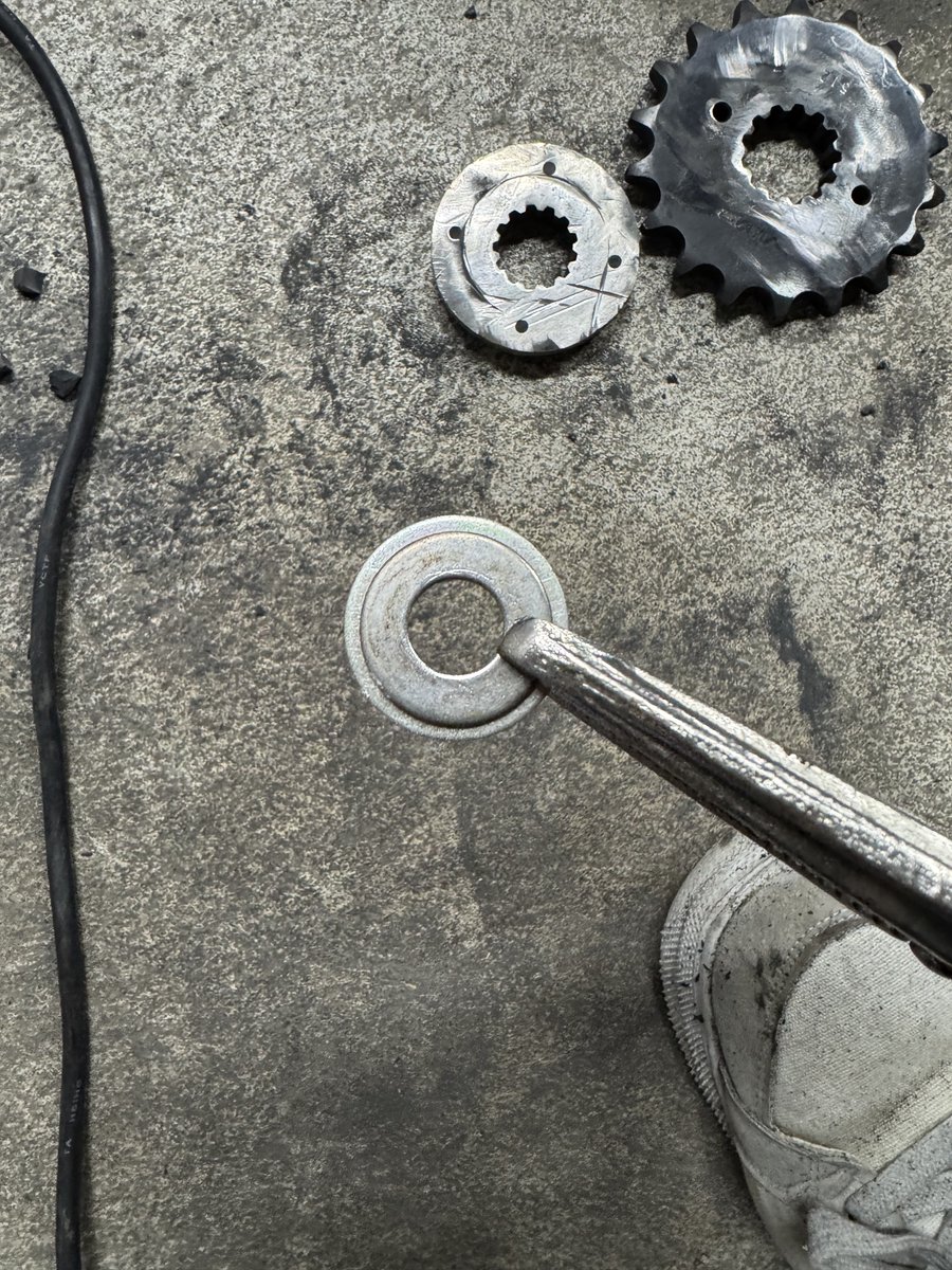 かず⚤ (@2222Life) / Posts / X