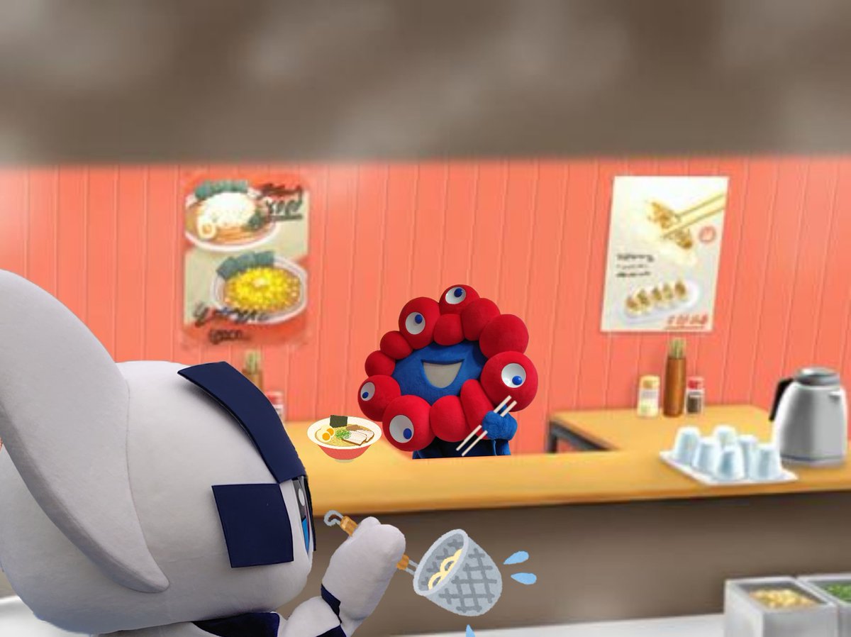 ミラジロー on X