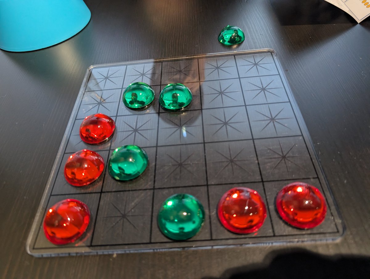 ボードゲーム14点セット びーている ／ btail (@btail14) / Posts / X