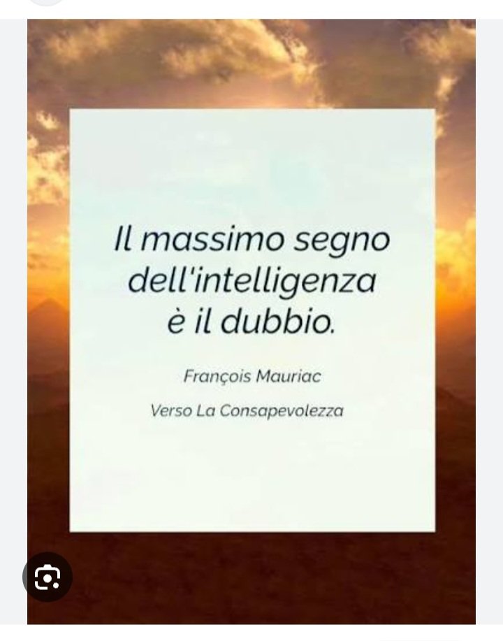 Quadrel1Cosetta's tweet image. 