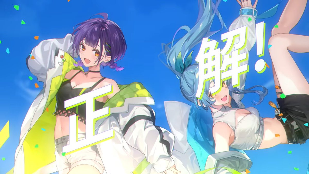 (̨̡ ¨̮ )̧̢様ご予約済み じょい on X