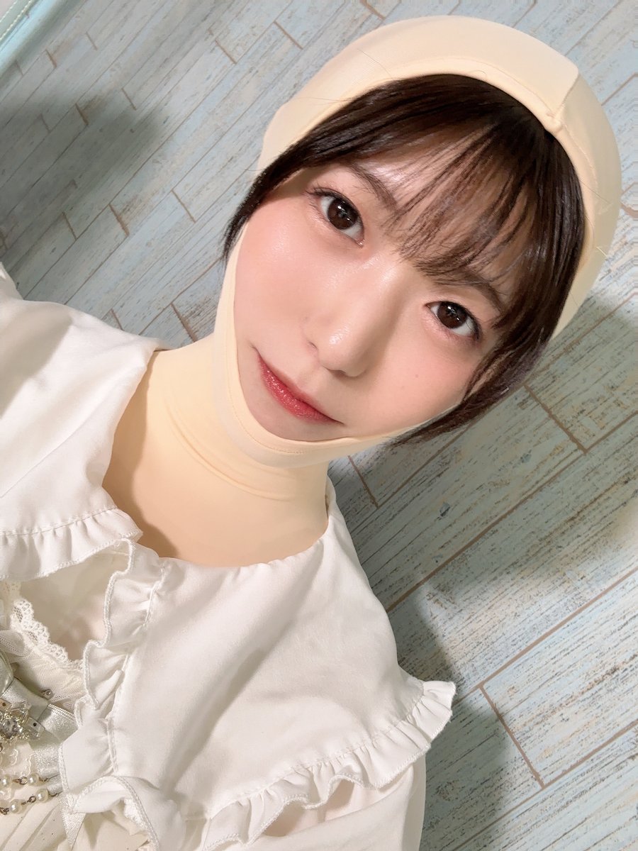 ひろみん ひろみん (@mint6love) / Posts / X