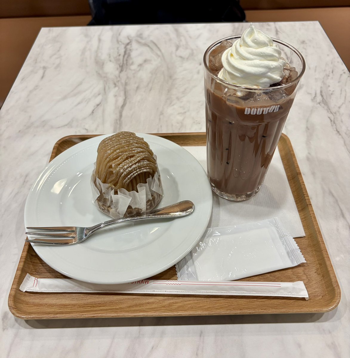 rookie. (@anGN9QUvoIimtmI) / Posts / X