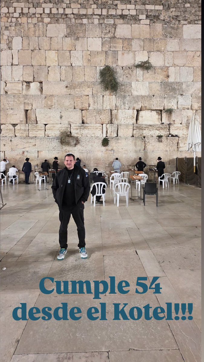 Danny Lew 丹尼刘 דני לו tweet media