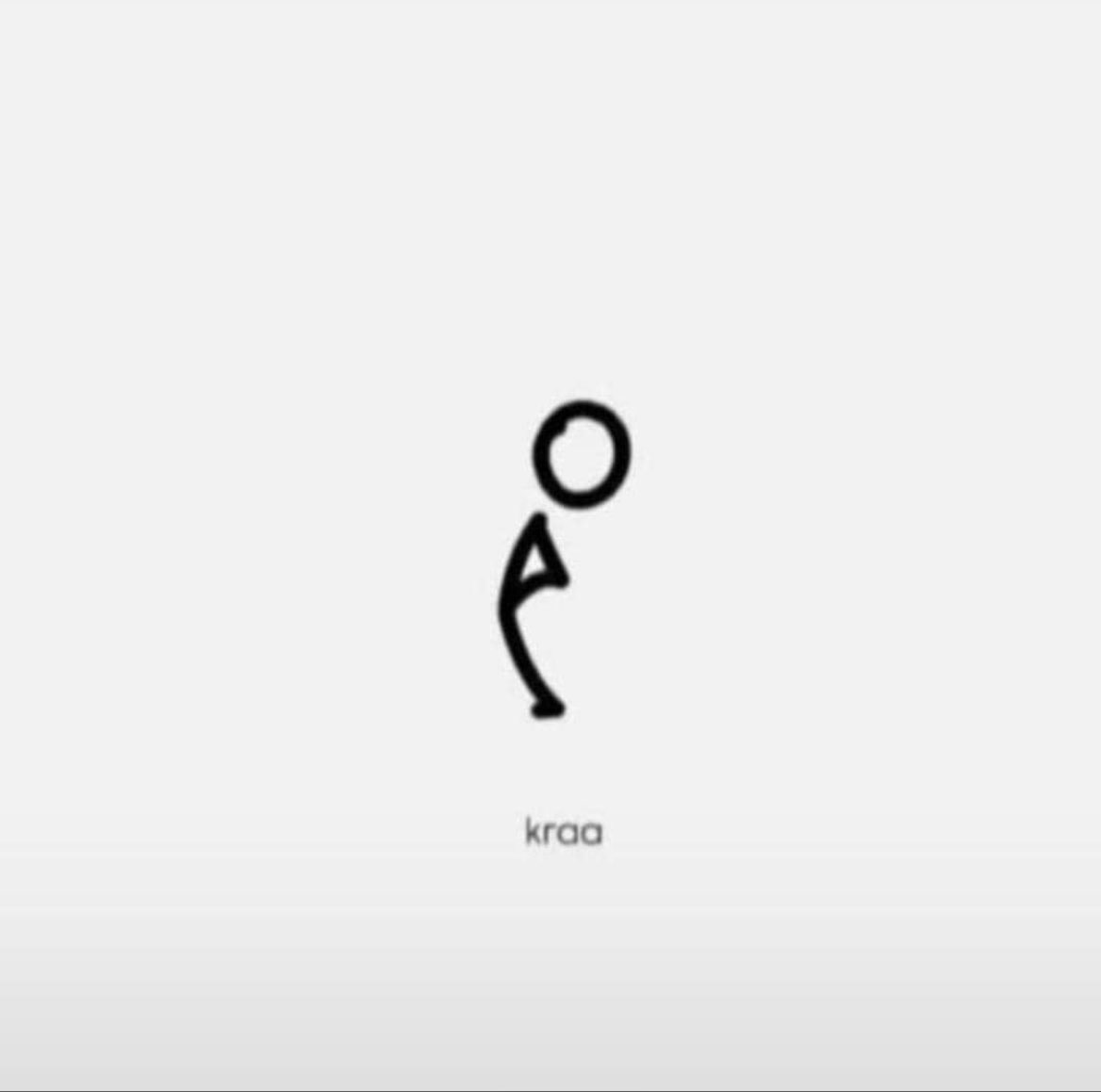 Mozemhe's tweet image. Gm friends 
Gm @kloutgg 
Another day to be productive