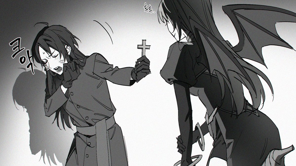 할로윈 언제 지났지 #체자로드