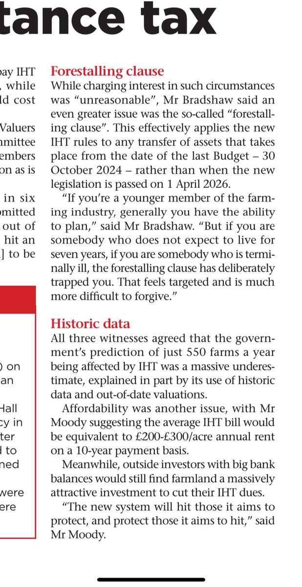 Hard to argue that this government isn’t actively targeting the viability of British family farms. To what end?

reader.fwi.co.uk/pugpig_enhance…