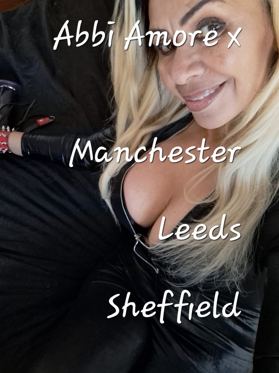 Mistress of the week is <a href="/abbiamore/">@AbbiAmore</a> Come check her out now on mistress-directory.com/mistress/5f209…