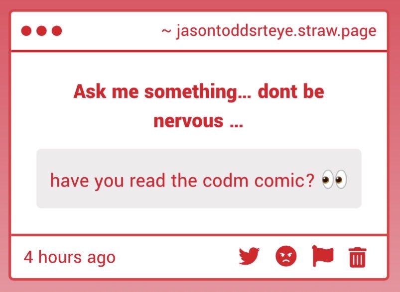 yes unfortunately (felt like a Fortnite crossover event)