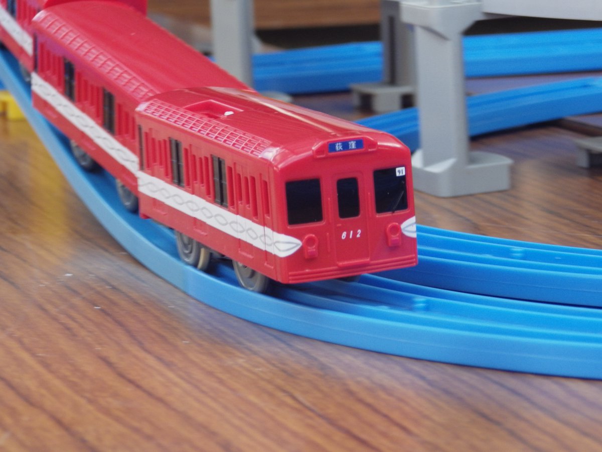 🐅🪽tetsu1227(sugi7016)愛媛の鉄ヲタ🚆 on X