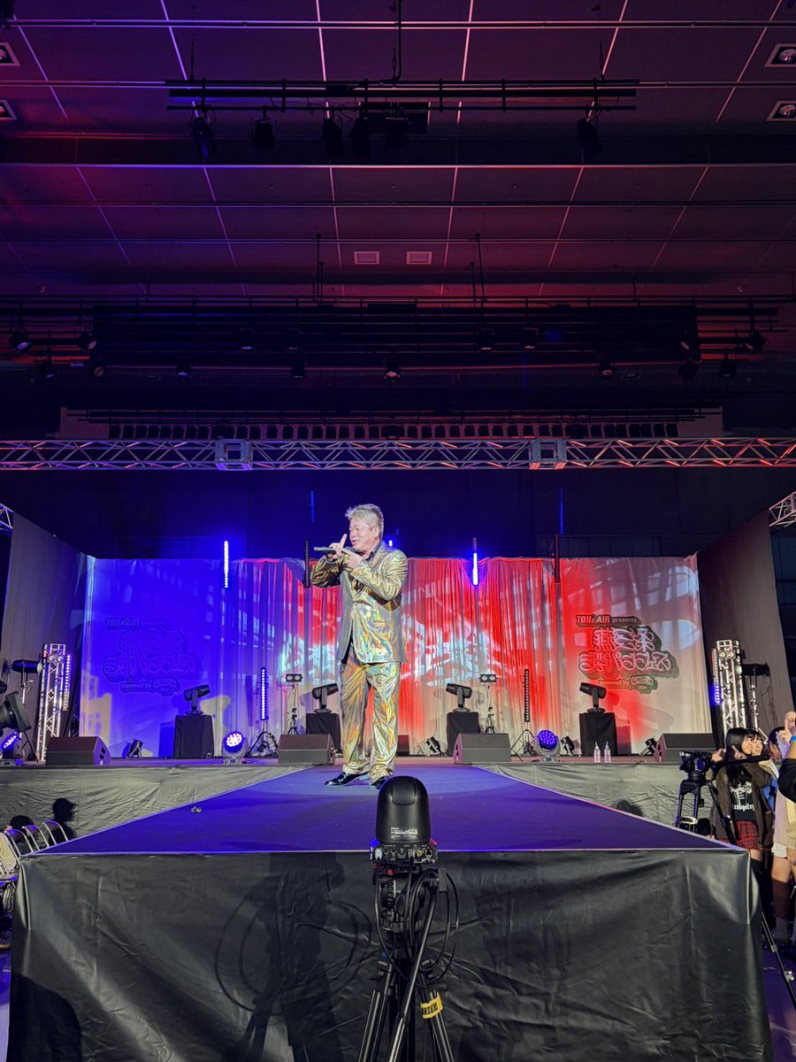 齋藤和也/ﾄﾞｯﾂｱﾝﾄﾞﾗｲﾝｽﾞ代表-燕三条の海賊王目指す (@sutokakazuya