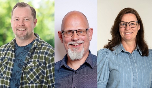 DANSK POLITI tweet media