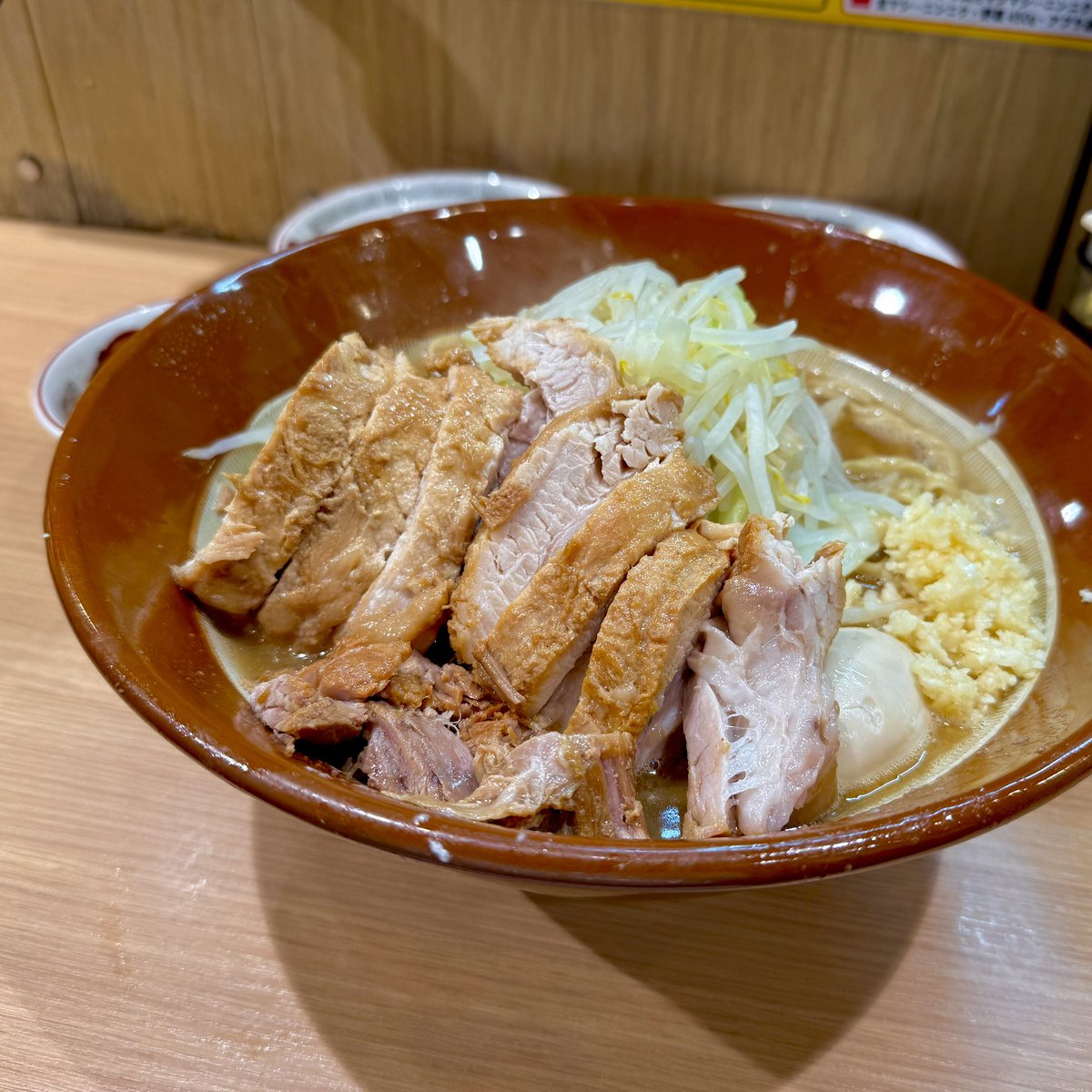 紫鶴 (@hmkw440) / Posts / X