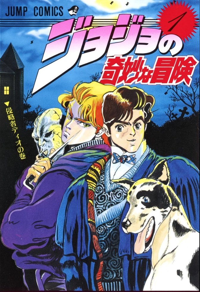 あんなことやこんなことをする趣味垢 on X あんなことやこんなことをする趣味垢 on X