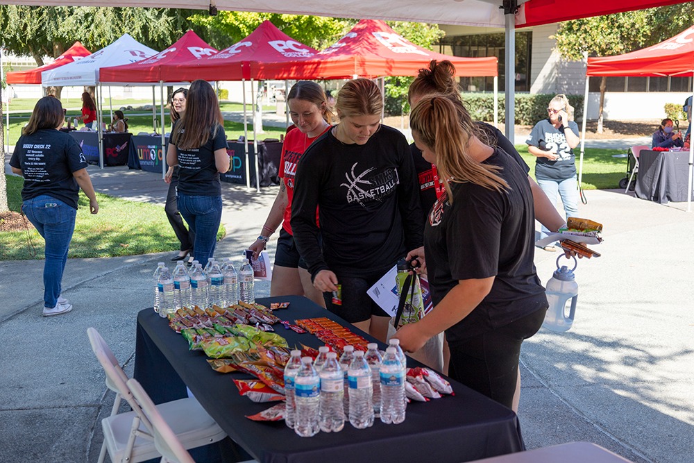 TutorHamza's tweet image. Want to turn your research notes into a publishable article? Convert my chapter into article. Contact us at support@hamnicwritingservices.com
#contentreview #writingsupport #dissertation #journalarticle #manuscript