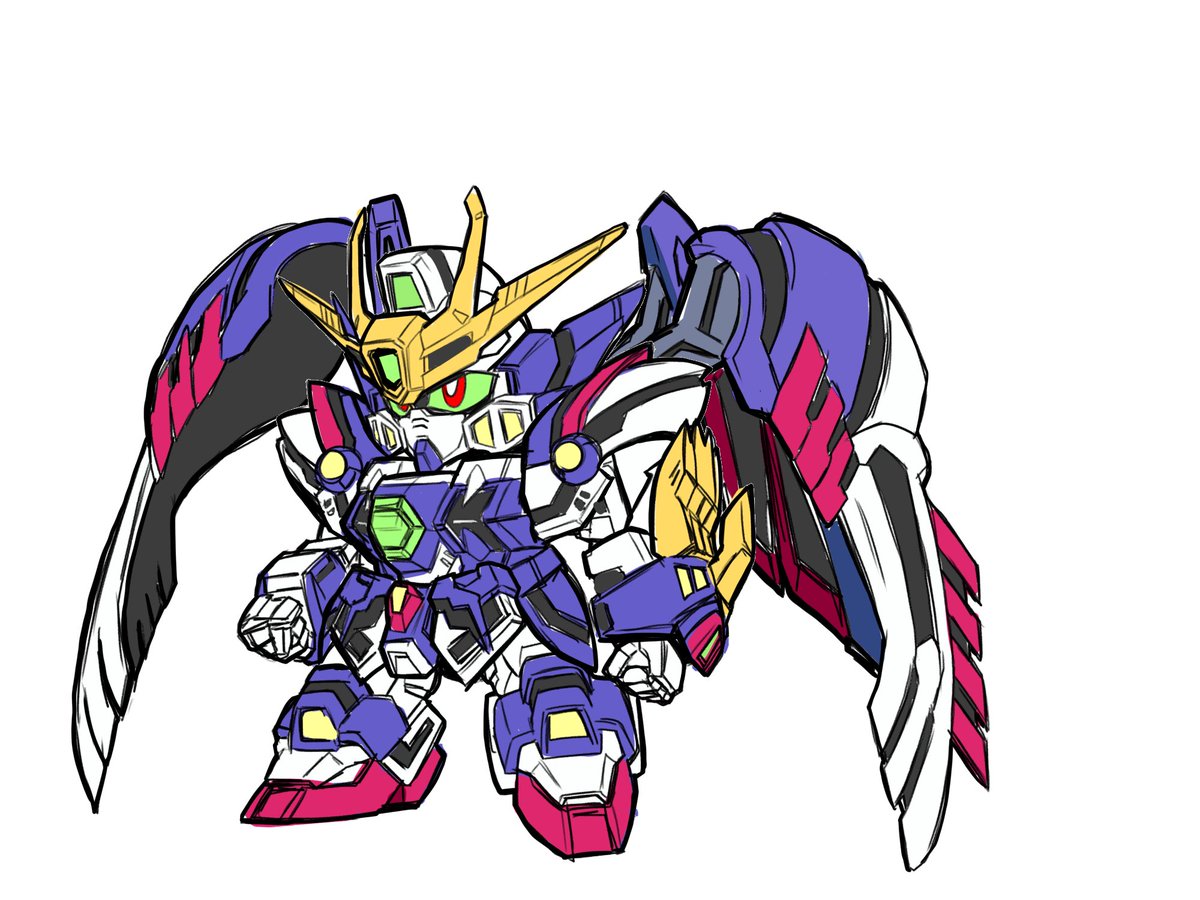 ガンドランダー 1.2.3.4IV LANDERON CHRONOGRAPH TYPE 20 PANDA TRI-COMPAX MANUAL WINDING (A