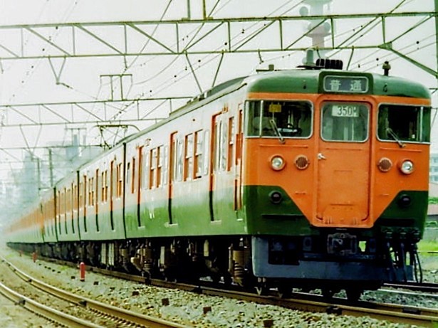 ビナにっく on X