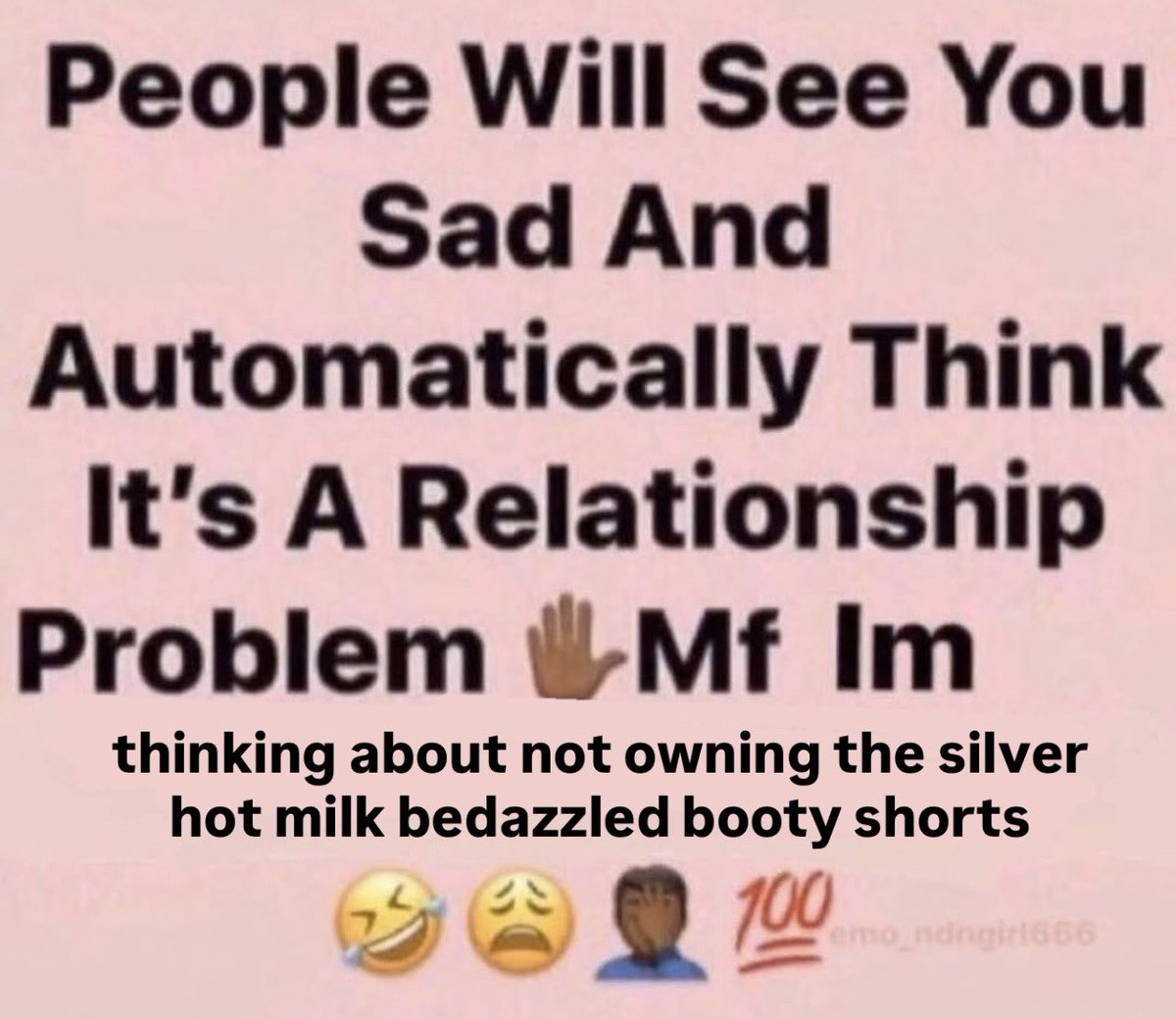 hot milk bedazzled booty shorts (@htmlkbbshorts) on Twitter photo 