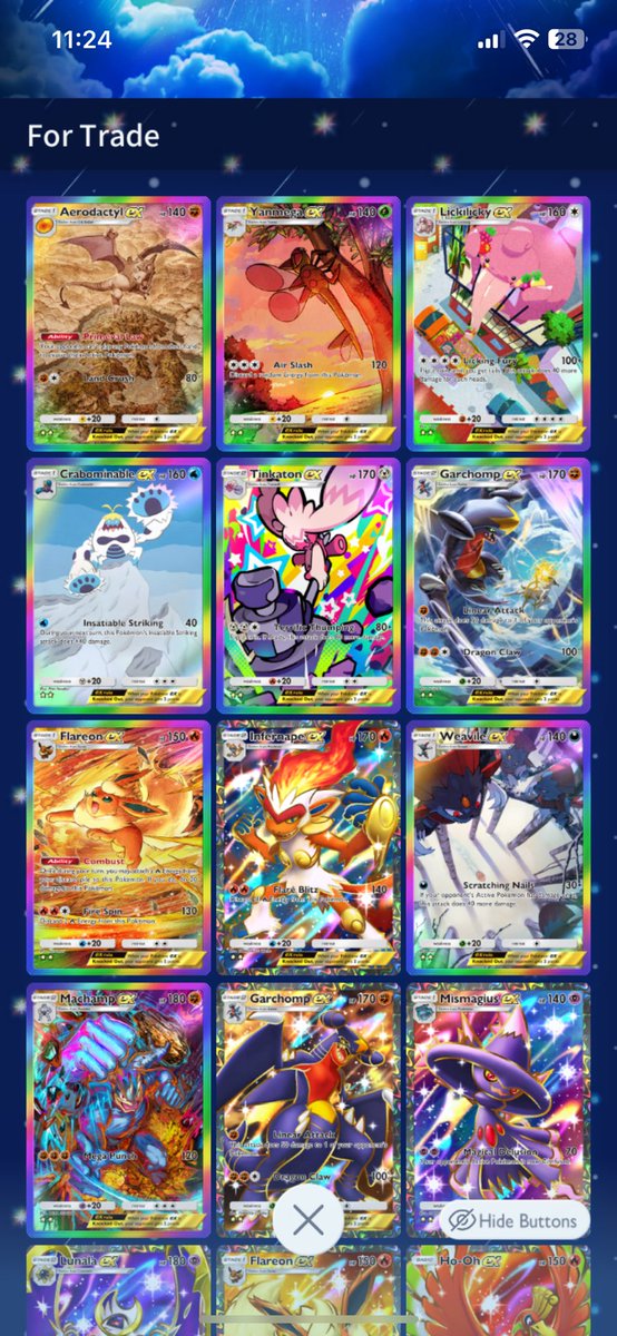 RandomQui's tweet photo. @livingichigo Need any of these? https://t.co/YI6im4YEV1