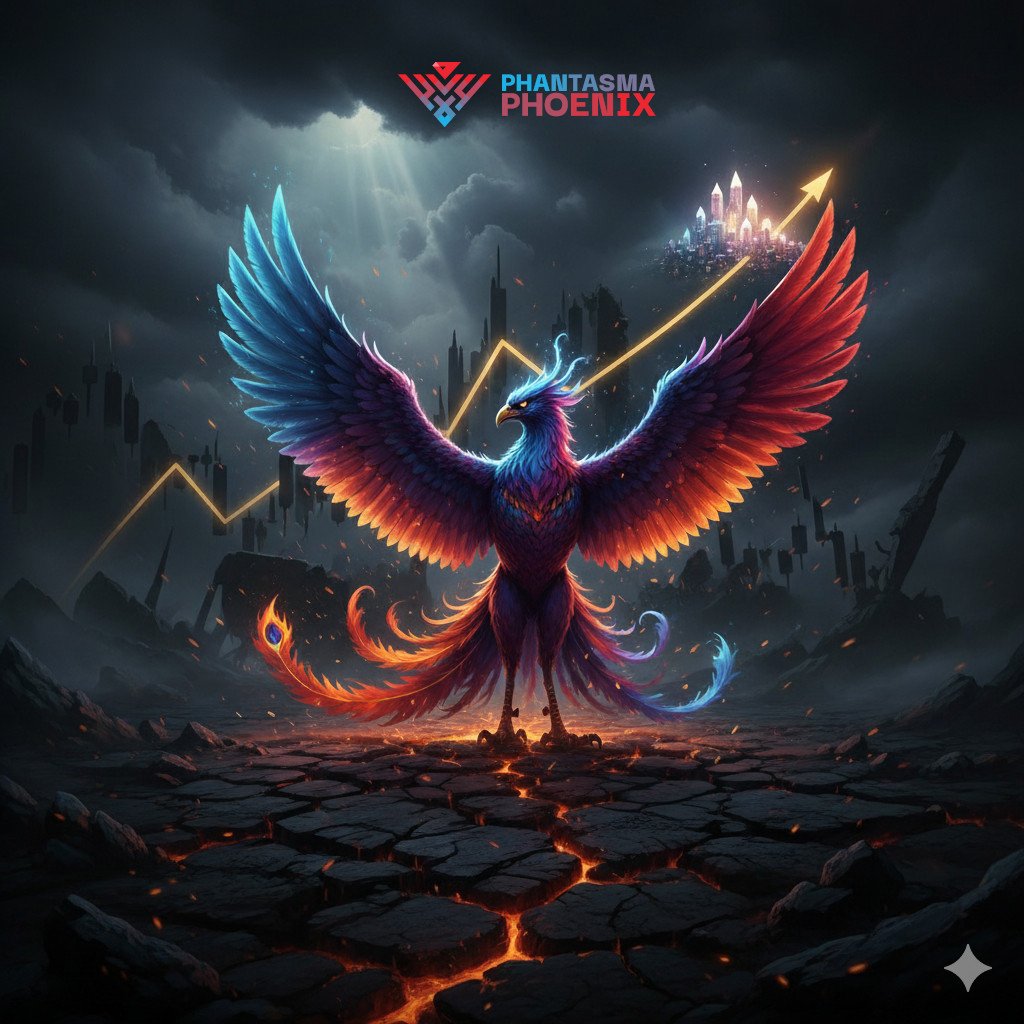 nji89302's tweet image. PartnershipsPartnerships unlock users. Users unlock value. $SOUL is ready. Gamers: own your loot.#Phantasma #CryptoAdoption#Solana #BullRun