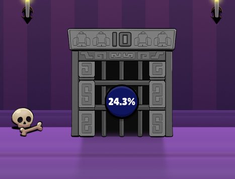 WE HAVE FOUND UR STUPID MANGA KENJI STOP I WANT MY TROPHY BOX