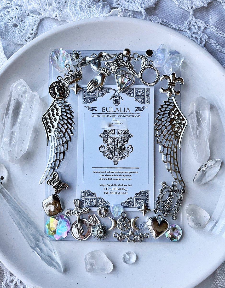 今回写真サイズもたくさんあります
ポストカードも…何点か追加したいな

 #euDF62