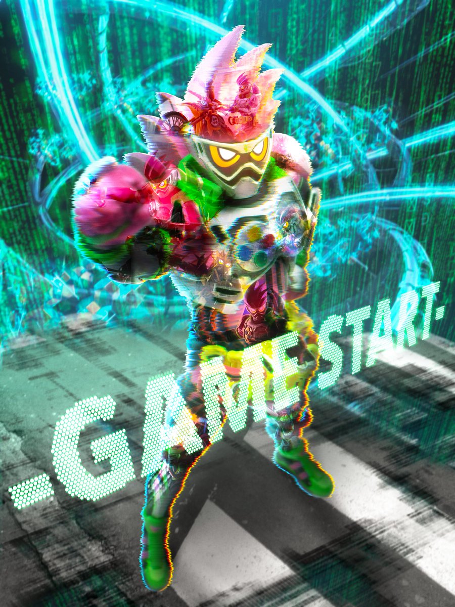 シ*リ様 jokerd crystal WARRIOR シ*リ様 jokerd crystal WARRIOR THE