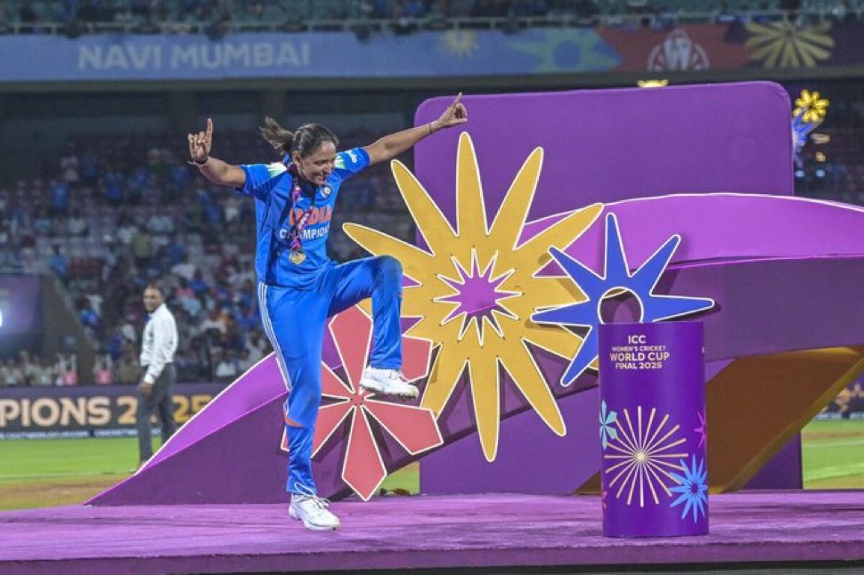 Concussion__Sub's tweet image. mood.