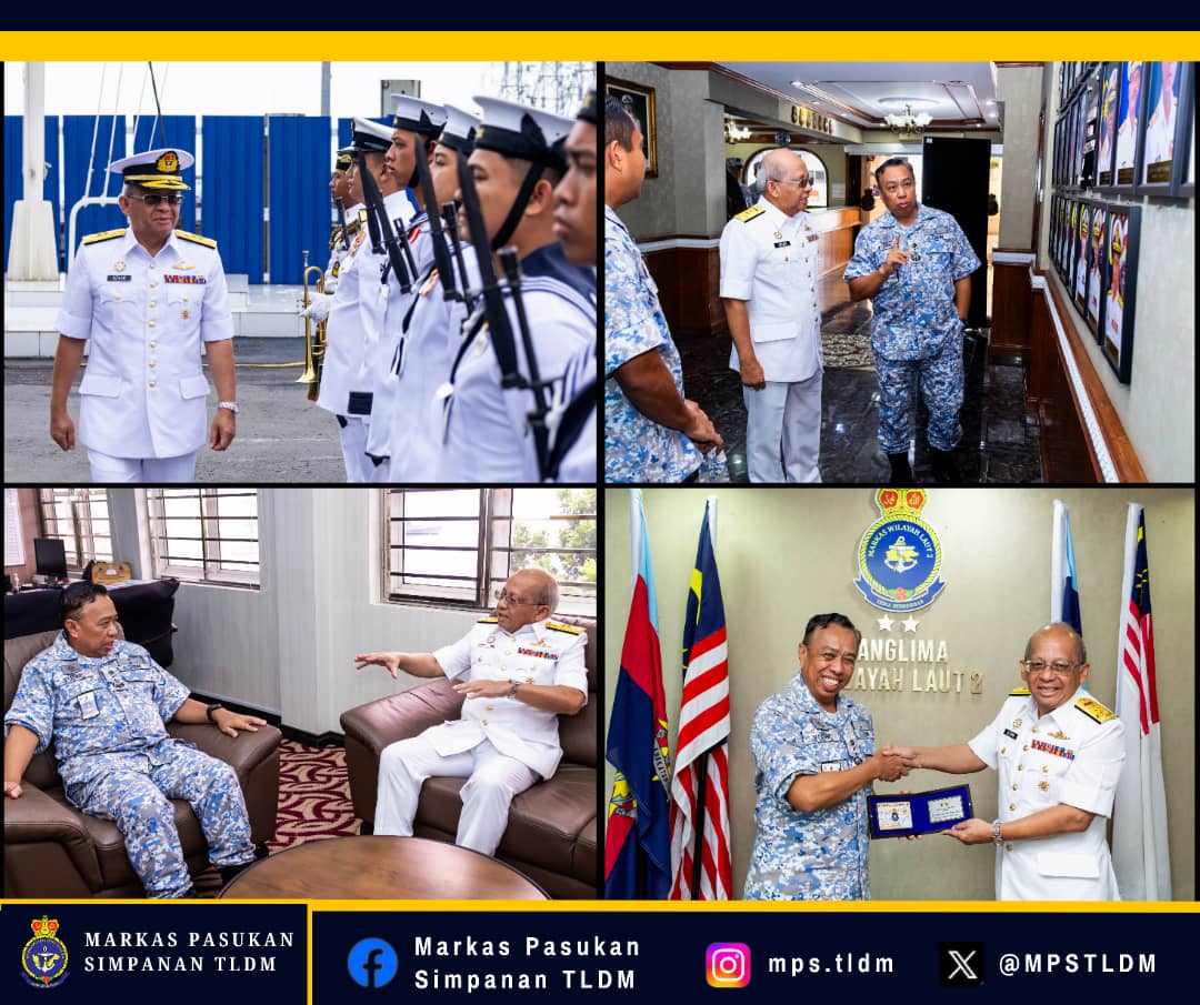 MPS TLDM tweet media