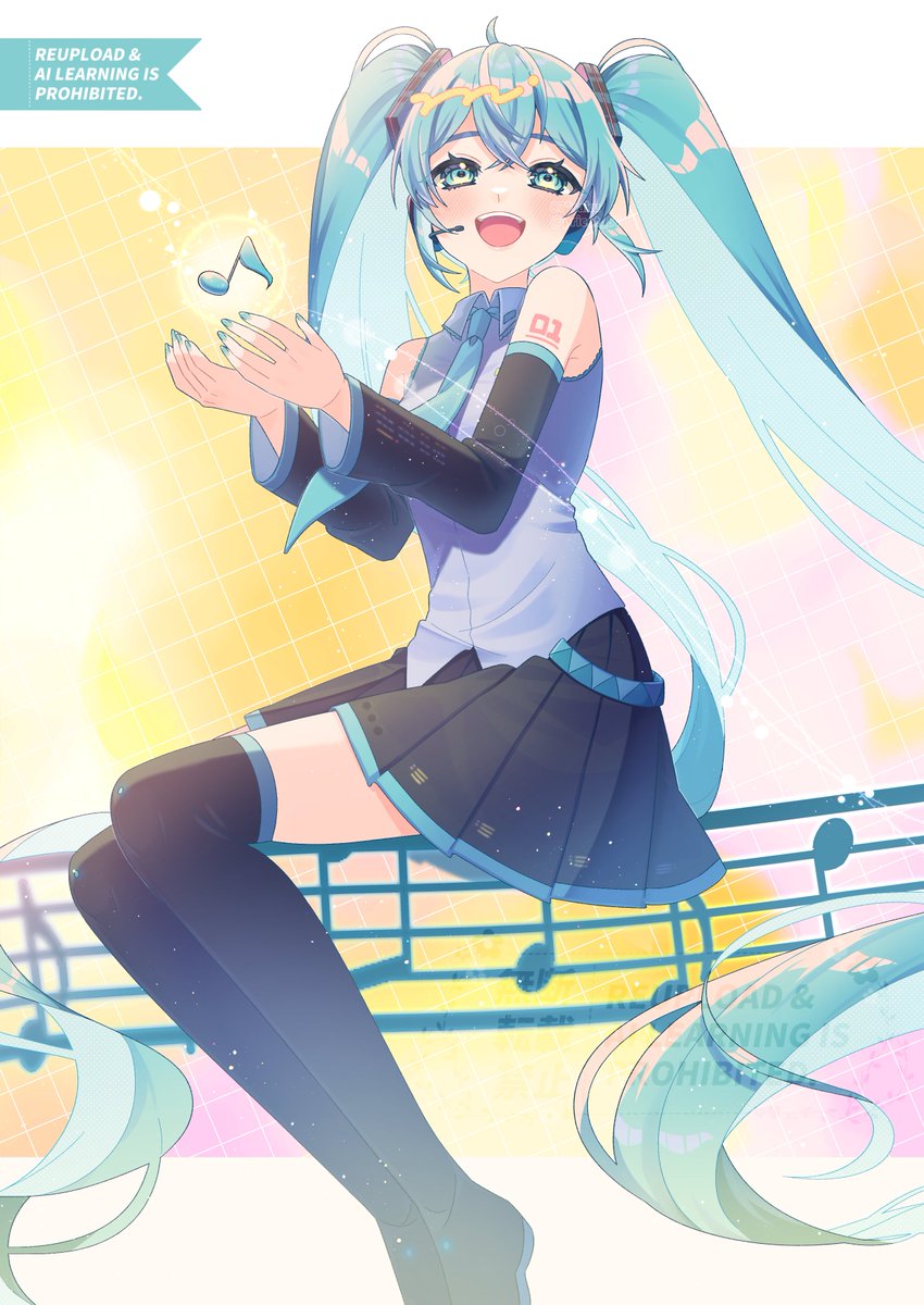 87*saku🌸 (@pricot_87) / Posts / X