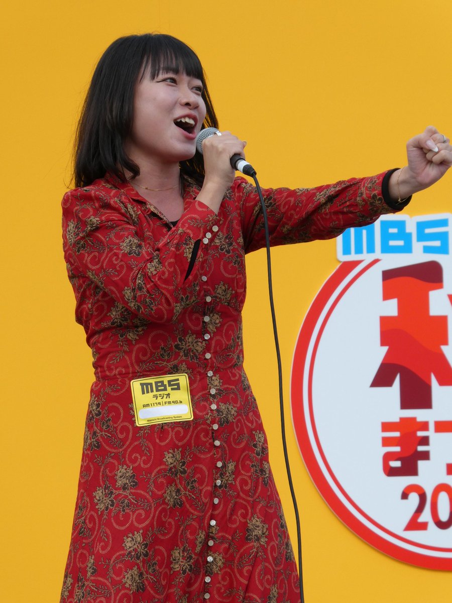 🌹🎧としぁき 🌟⭐️⇄⚡️✂️ on X