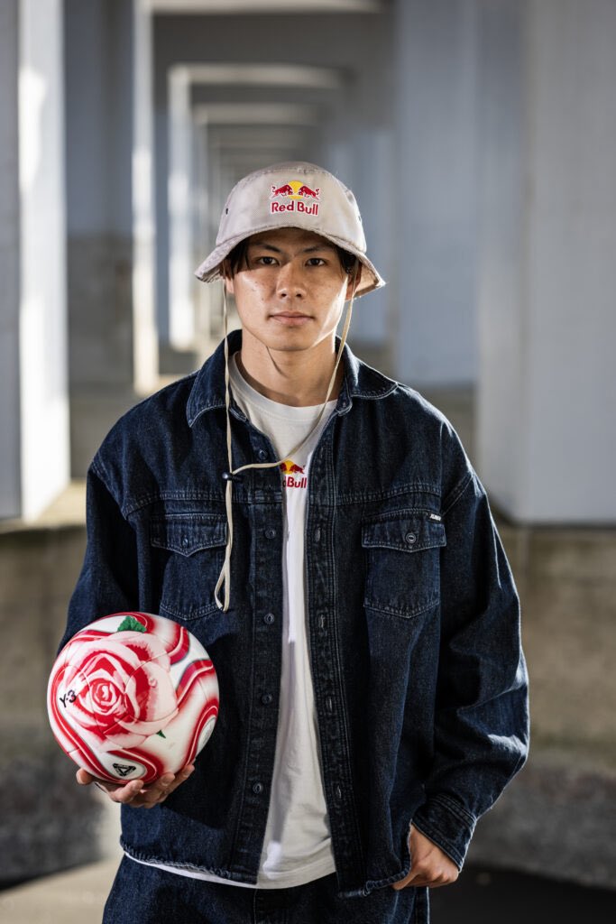 YUSF【公式】 tweet media