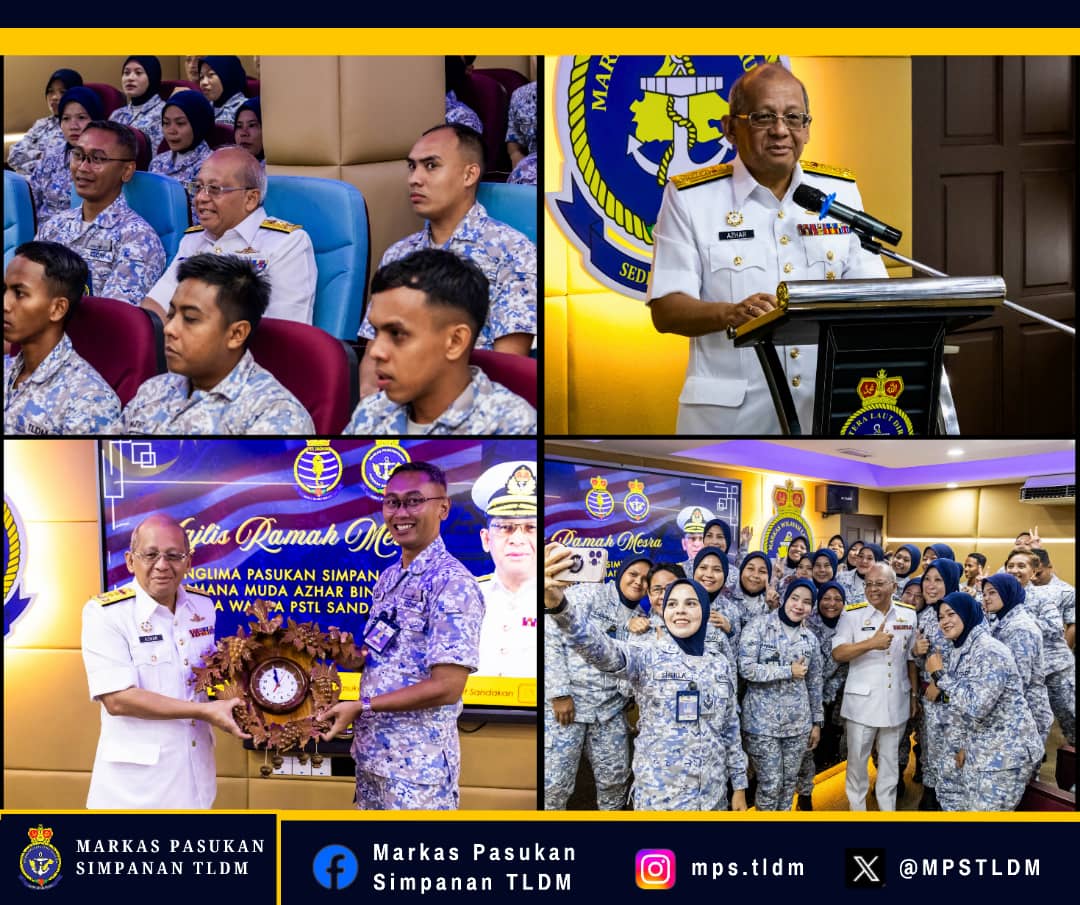 MPS TLDM tweet media