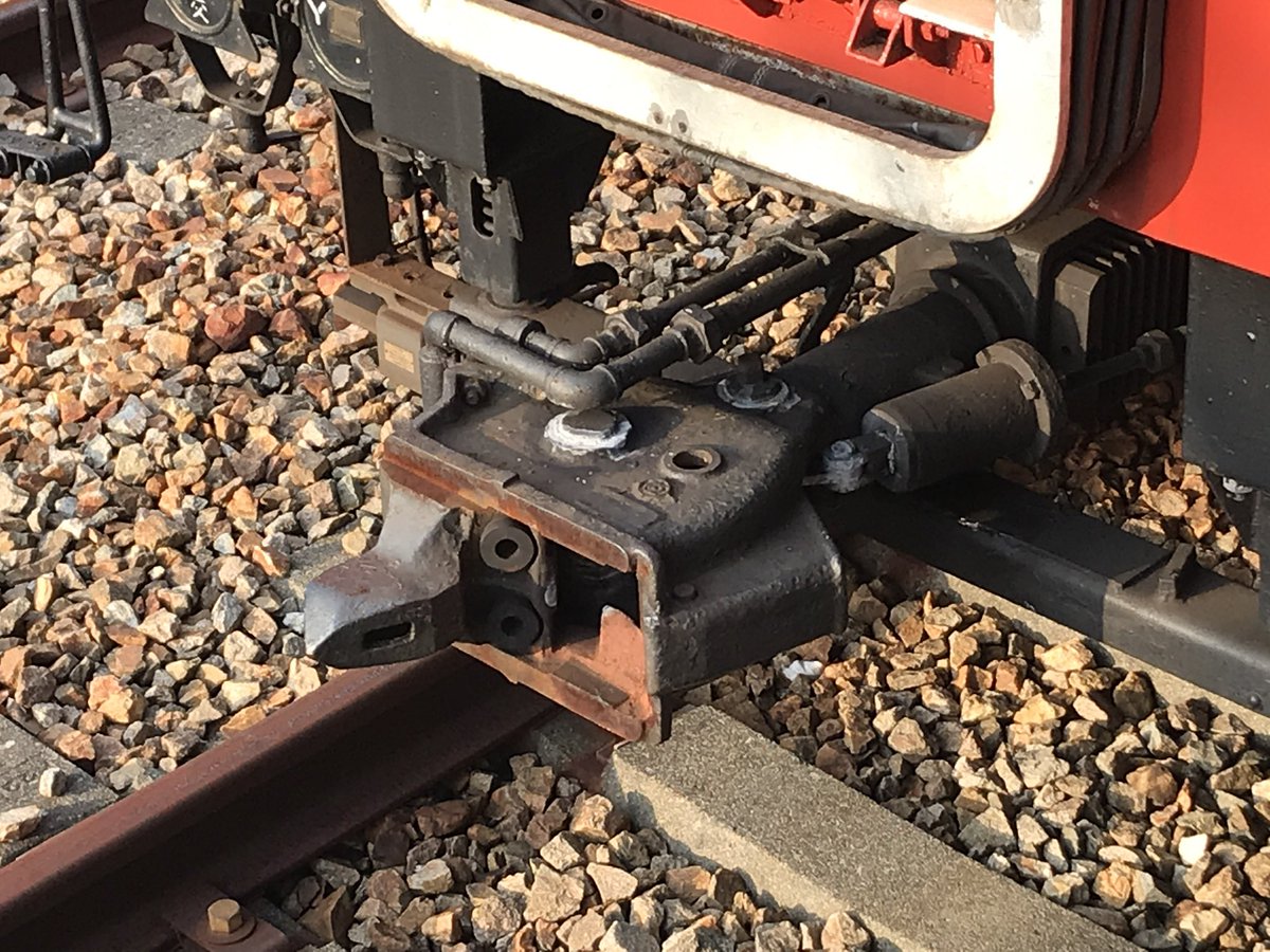 #193*(*≧∇≦)* 品 オフィスM on X