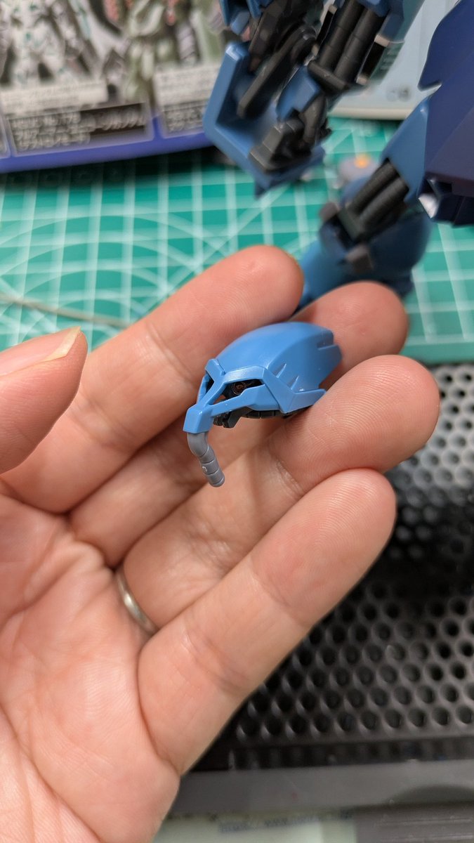 レック@育児中 (@reek0921) / Posts / X