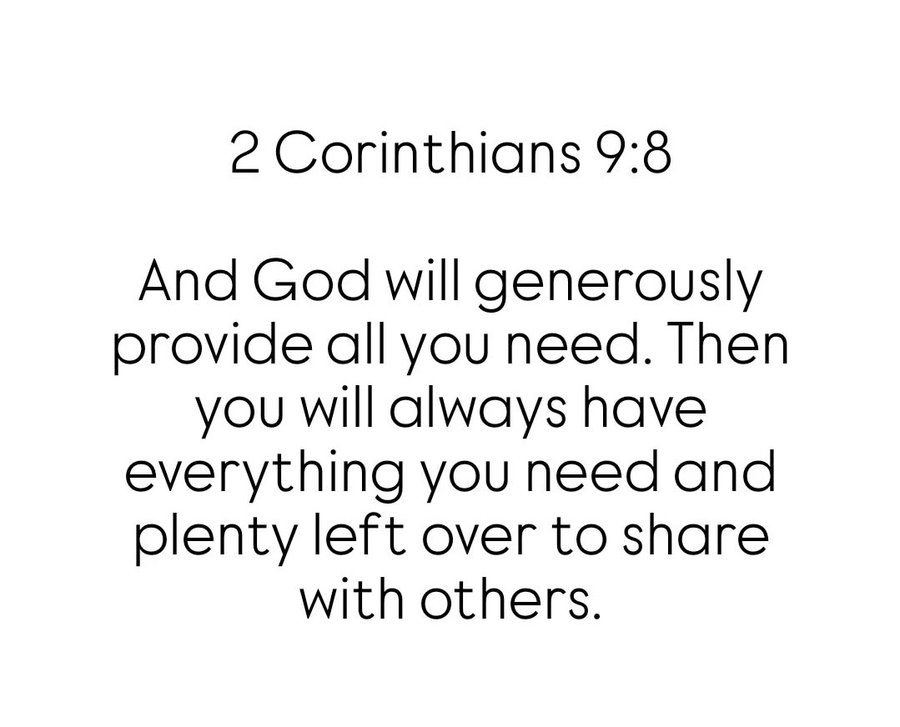 Bible 365 (@bible365_) on Twitter photo 