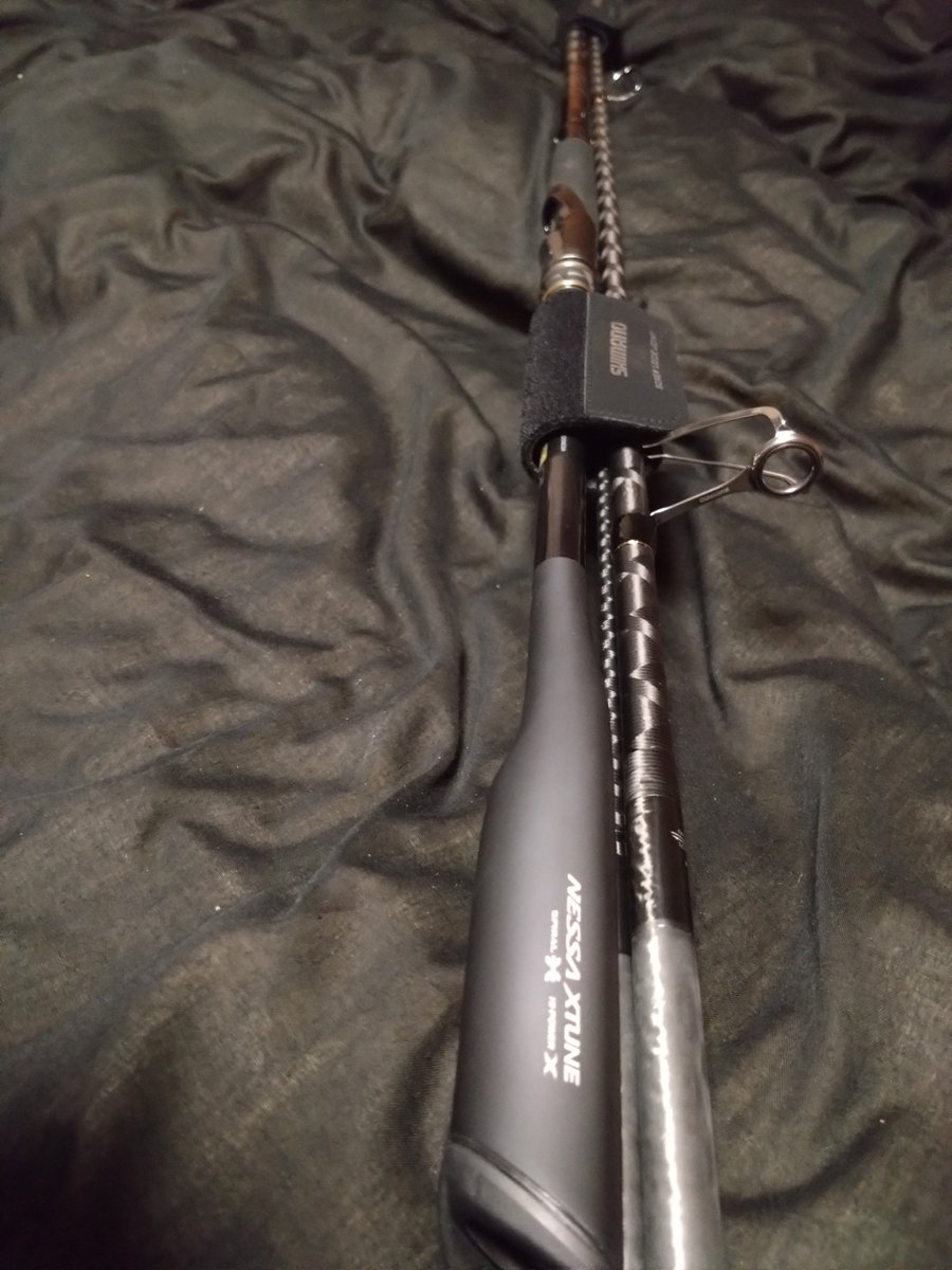 迷彩爺(ブロッコリーさん) on X