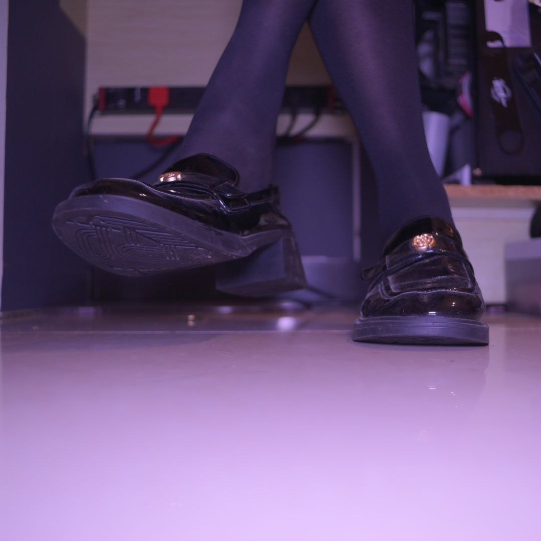 灰の人形 (@emberforlive) on Twitter photo 