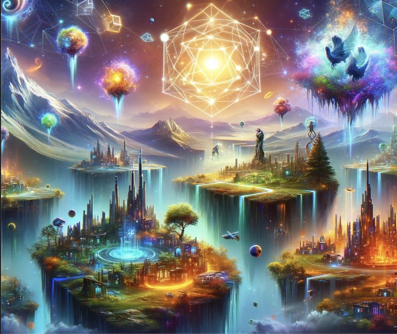 nji89302's tweet image. EcosystemNew integrations brewing 鈥� watch this space for ecosystem drops. Builders: deploy on Phantasma.Why wait? Buy $SOUL.#SOUL #PhantasmaPhoenix #KCAL#BullRun #DeFi