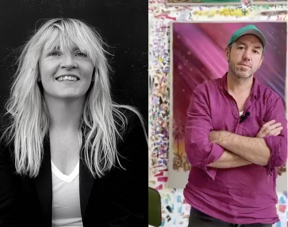 OliverSearsGallery tweet media