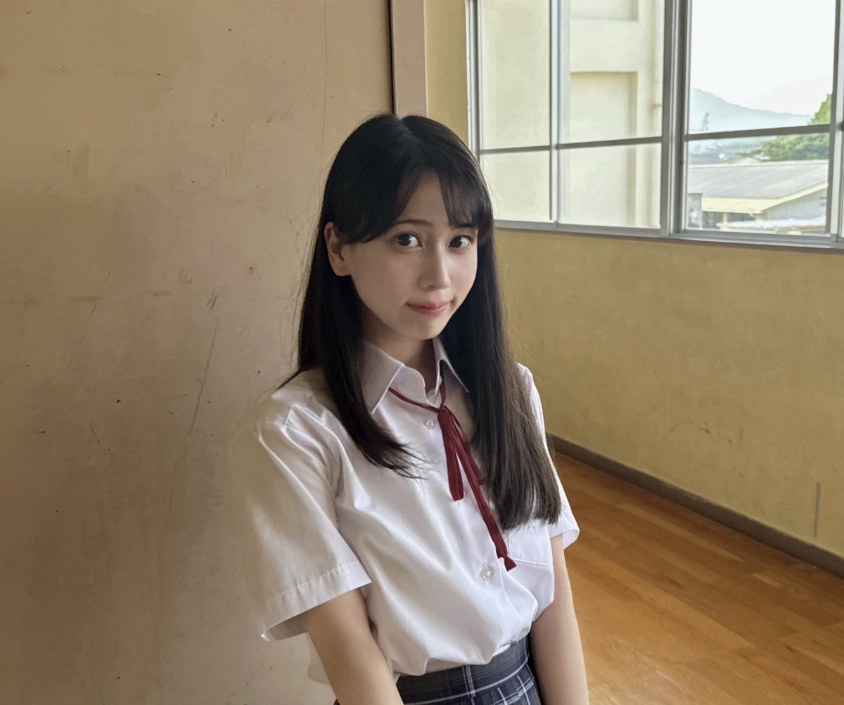 まっち (@5032sunrise) / Posts / X