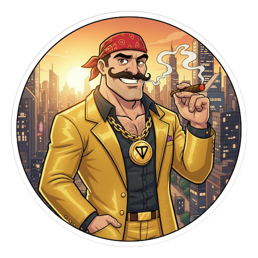TONKOFF_CTO's tweet photo. @TONMemeRepublic The Republic needs just $TONKOFF https://t.co/SBTzi570QK