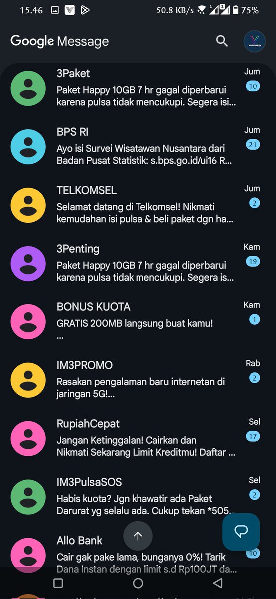 Imam Mustofa tweet media
