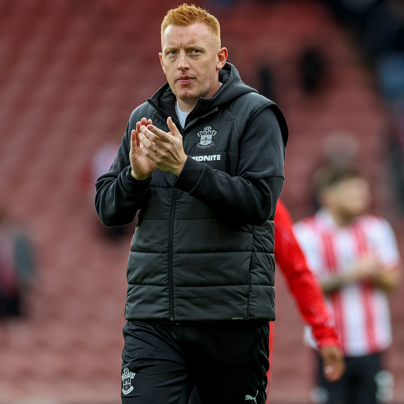 Transfer News Live tweet media